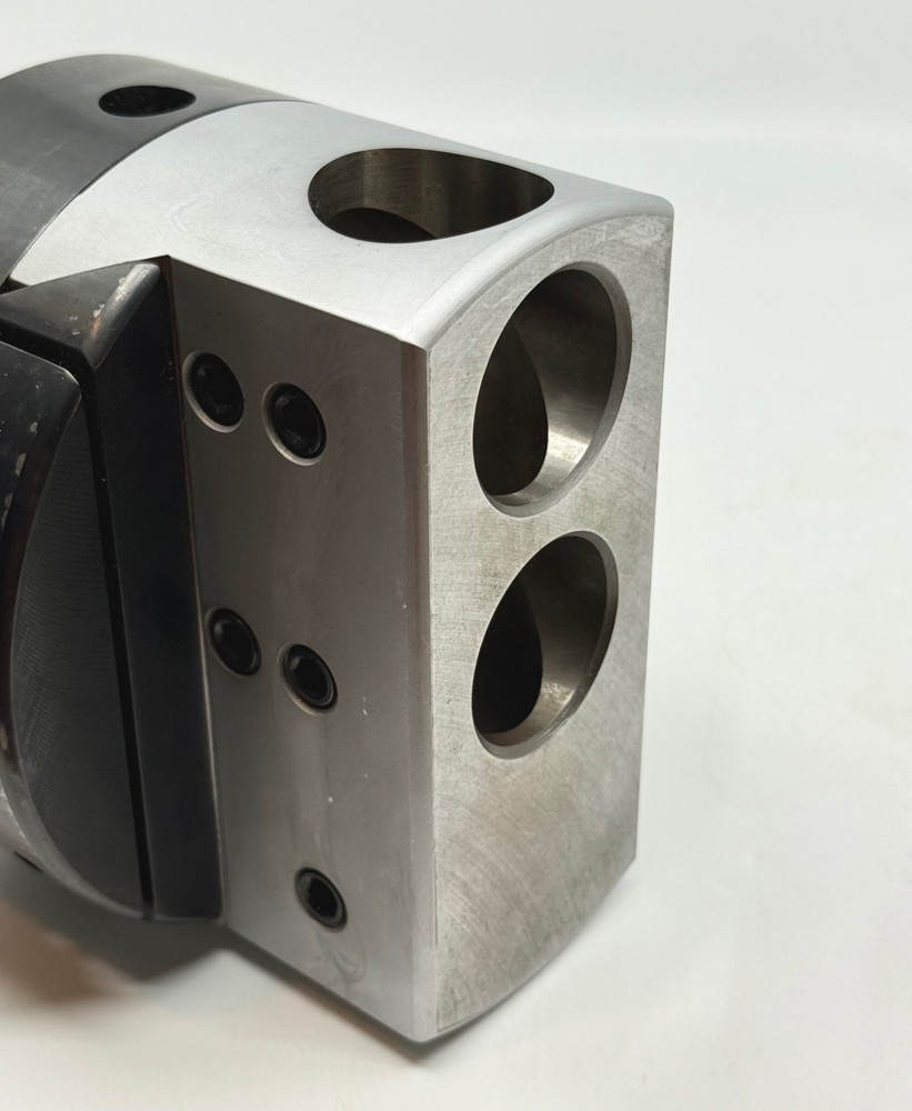 CRITERION 1-1/2" BORING HEAD - DBL-206
