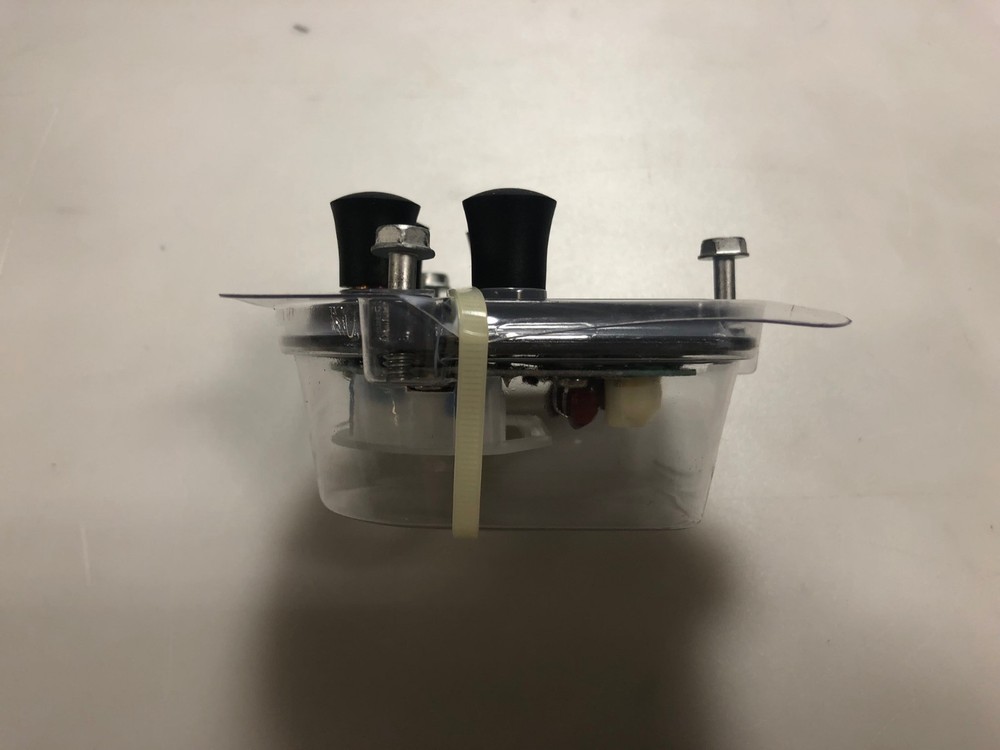 Antronix RRT-14-14 Cable Tap