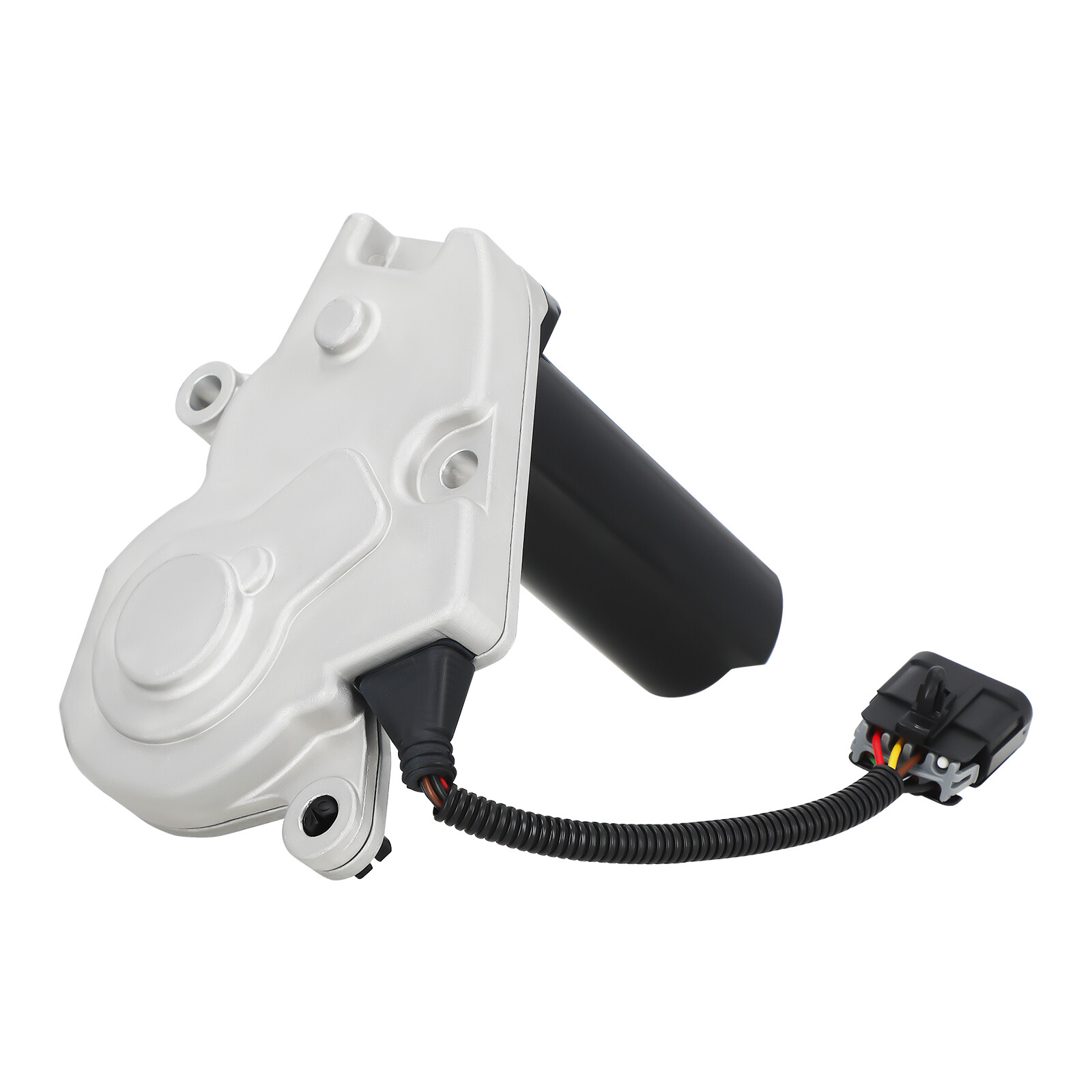 Transfer Case Shift Motor Encoder for Chevrolet Silverado Suburban GMC 2003-2007