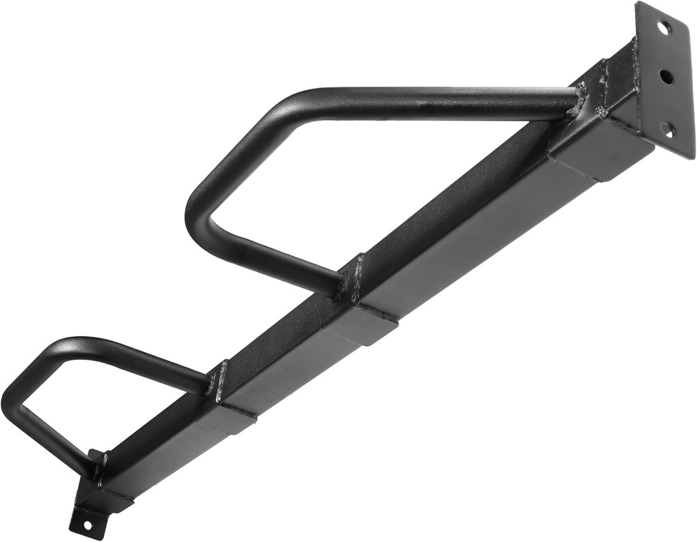 Power Racks and Attachments