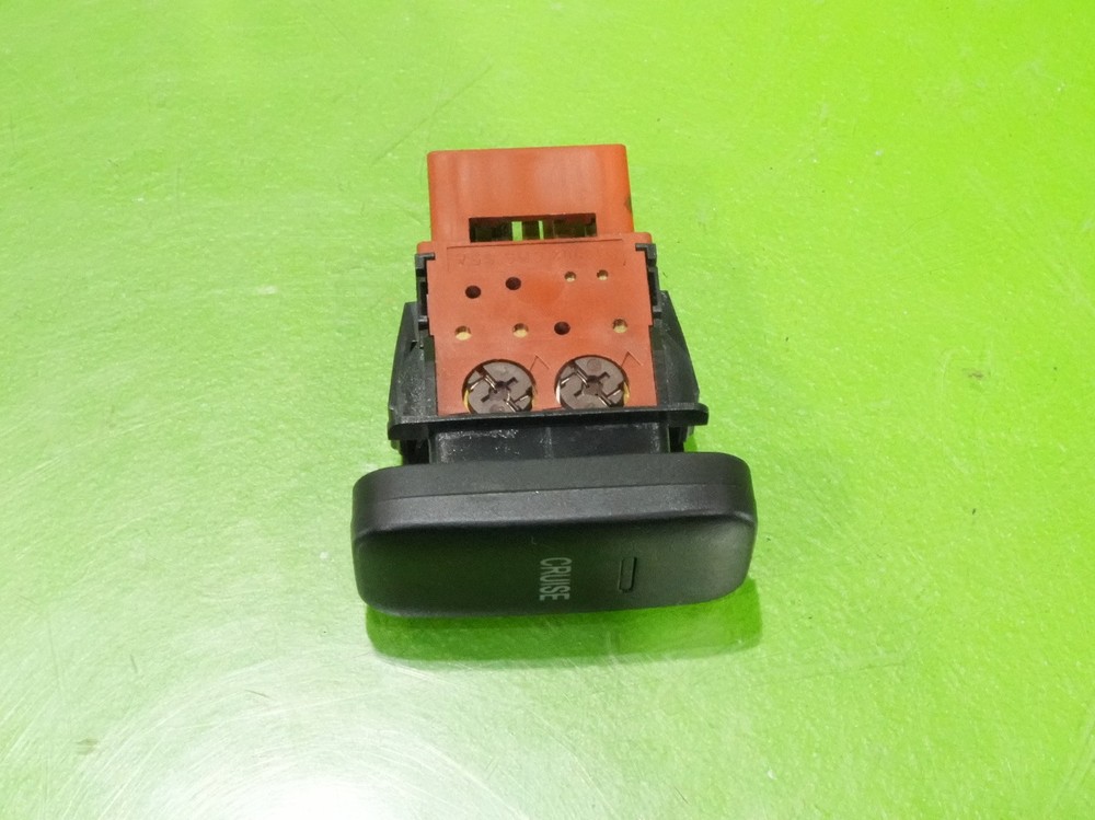 02-06 RSX OEM cruise control dash button switch control