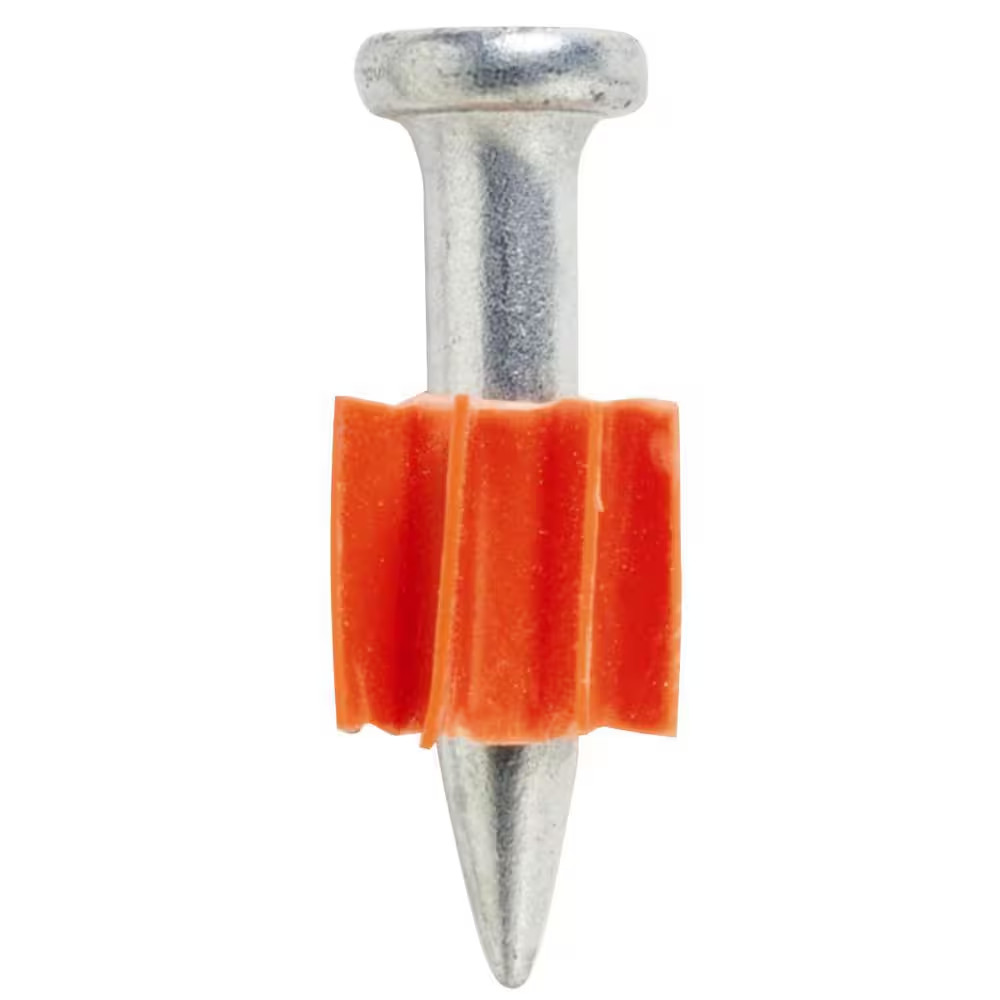 3/4 In. Drive Pins (100-Pack)