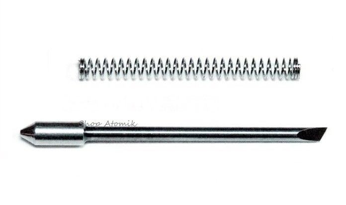 (x15) 60° + 45° + 30° (5 ea) Degree Blade Knife for Graphtec CB09 Plotter Cutter