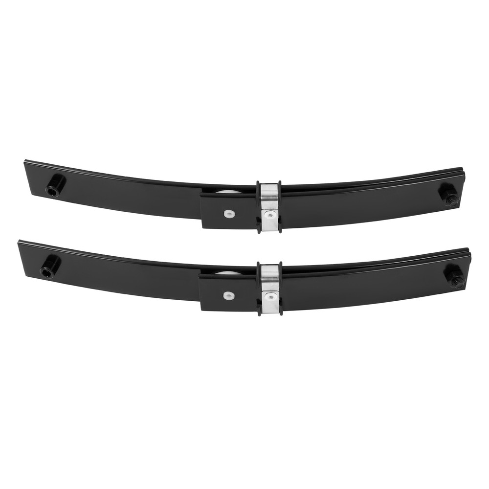 Golf Cart Heavy Duty Front Leaf Spring For EZGO Marathon 1989-1994