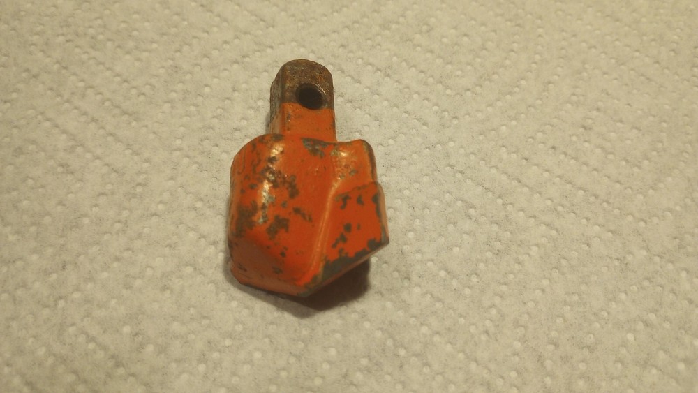 Mining Drill Bits
