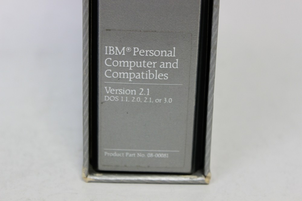 HAYES SMARTCOM II USER'S GUIDE WITH SMARTCOM II 5.25 DISKETTE