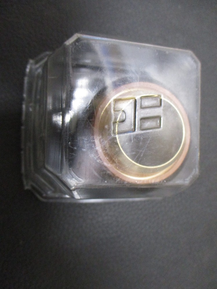 Hypertherm 220896 Retainer Cap