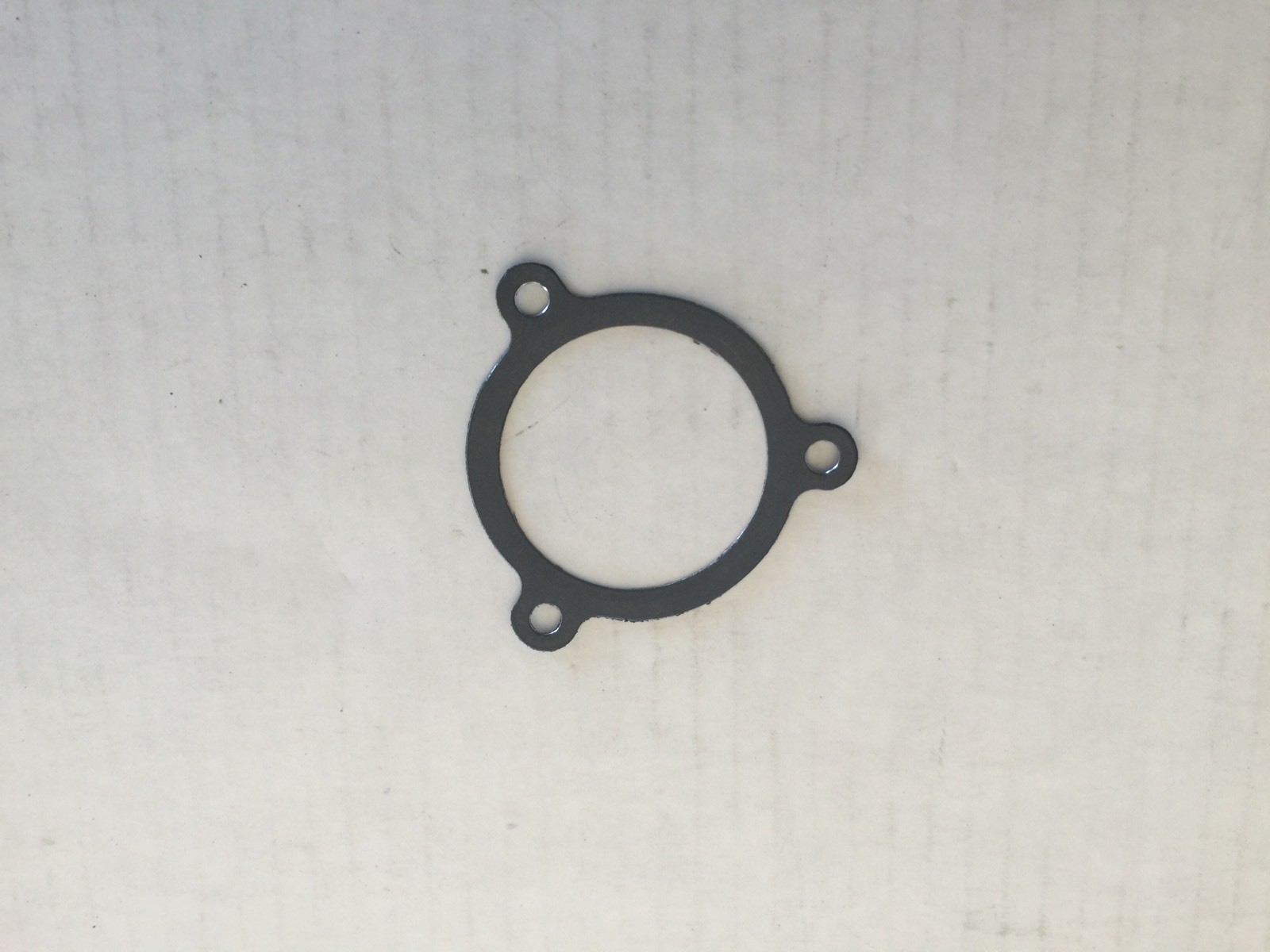 Honda Trx 250r Exhaust Gasket