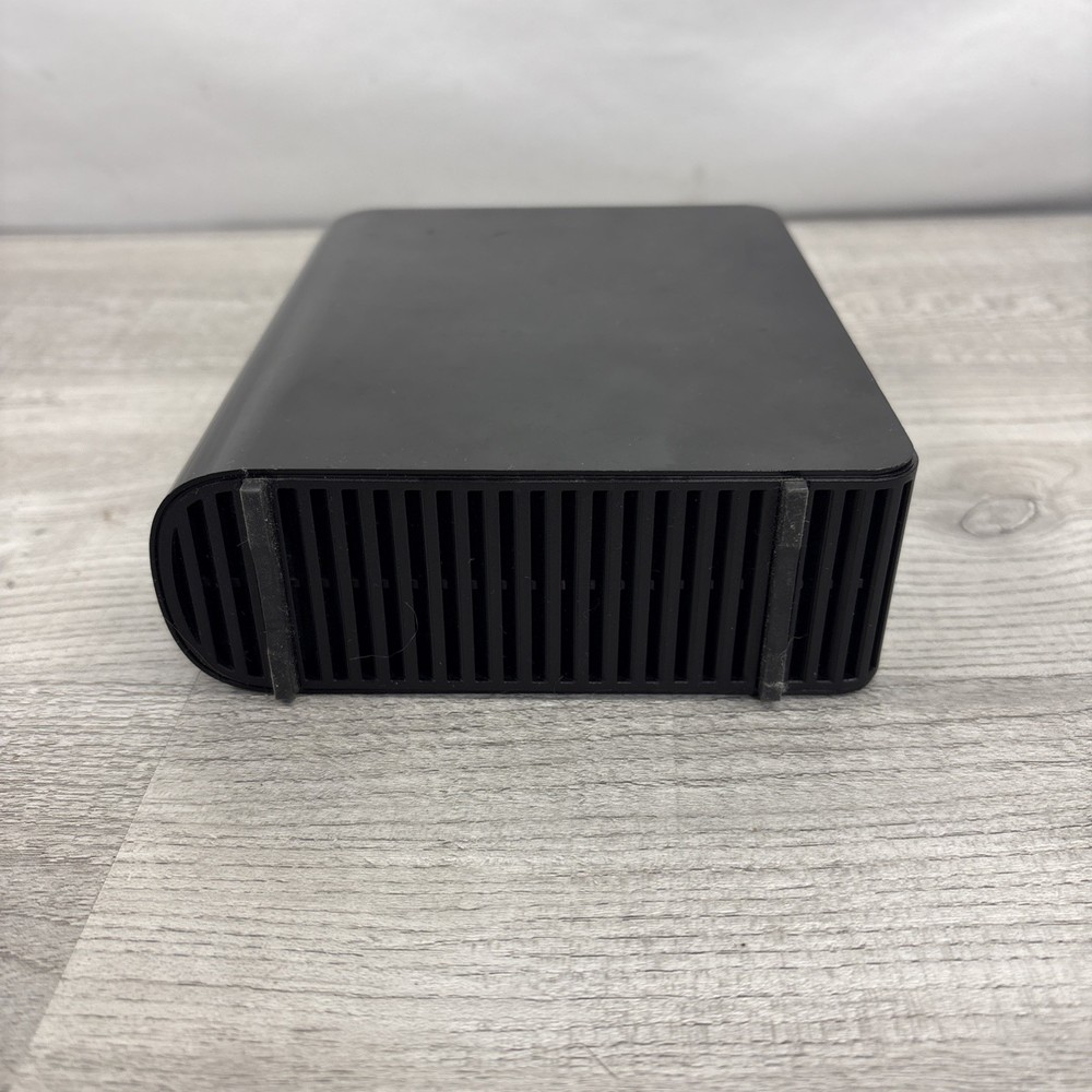 Western Digital SmartWare v1.0 Backup & Security Software - Original CD