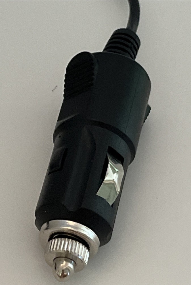 G-Tech by Tesla Electronics Performance Meter/ PRO