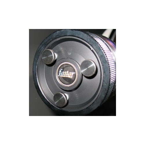 Bobs Knobs Celestron C8 Secondary Metric Screw Thread # C8Met
