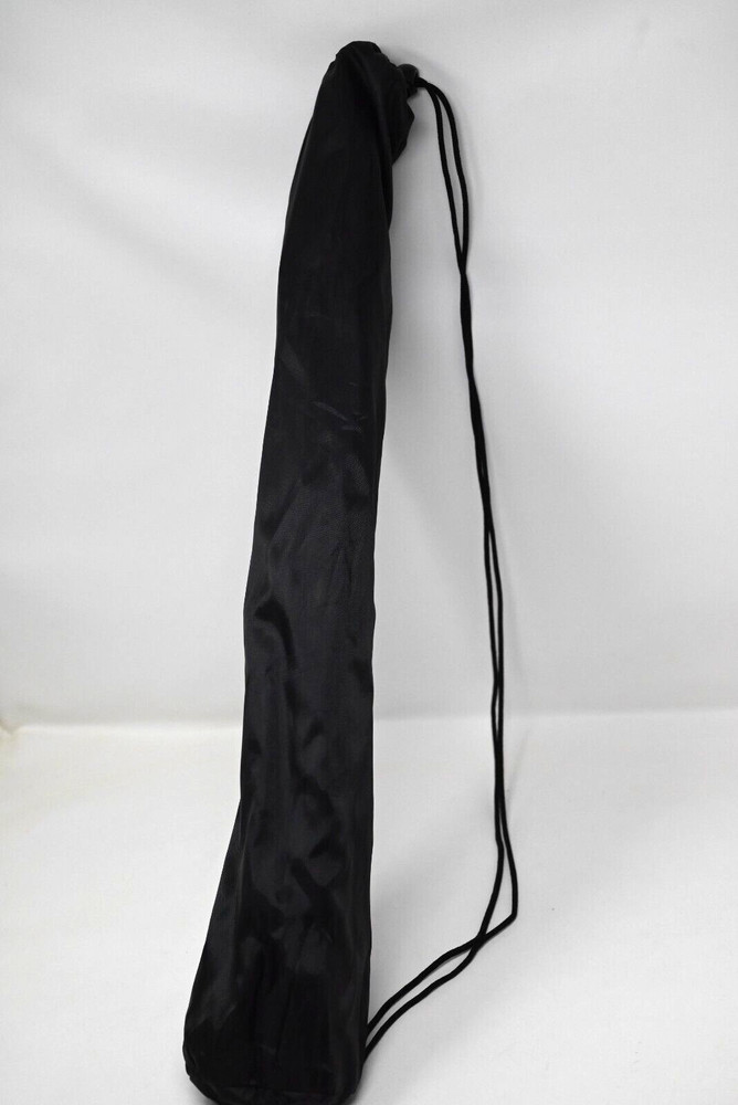 SmallRig RA-S200 Light Stand 4379 22"-78.7" Studio complete Stud Bag Studio