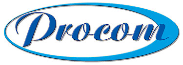 PROCOM Performance CDI for Honda XR / CRF models