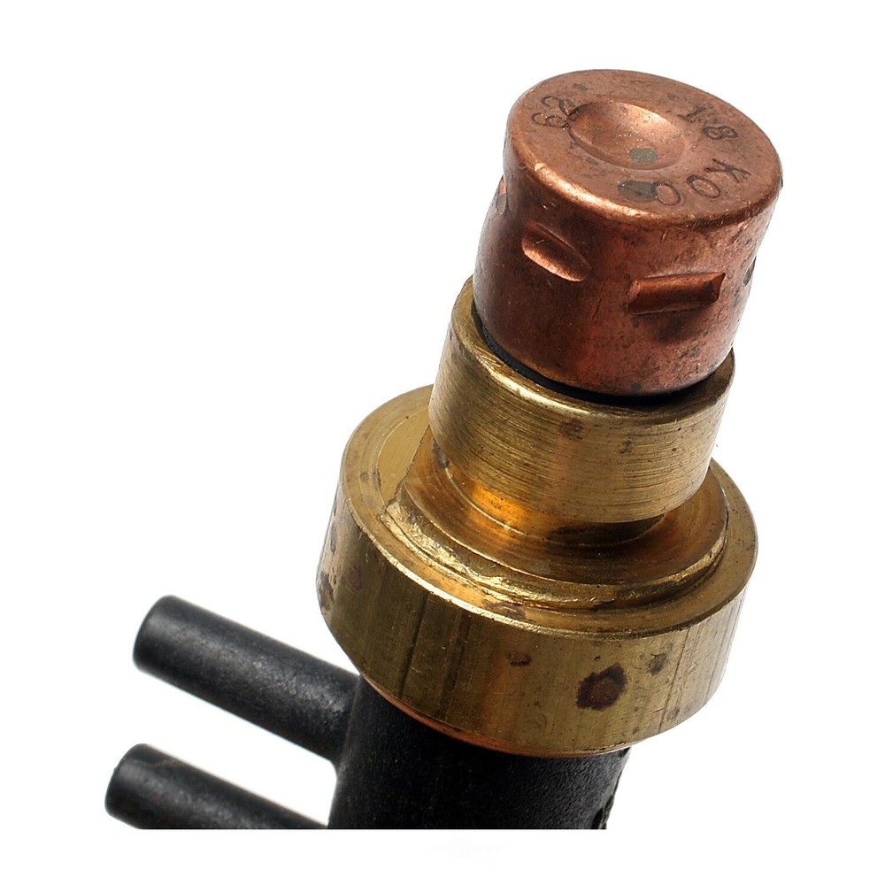 Ported Vacuum Switch Standard PVS166