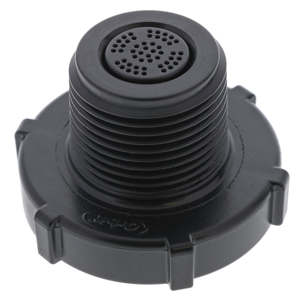 Orbit Auto Drain Valve