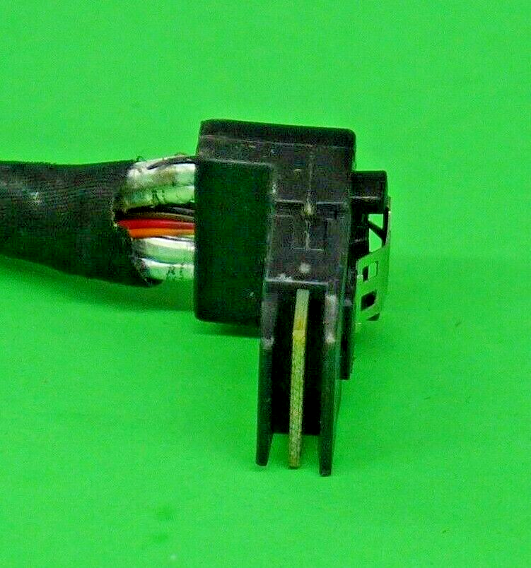 Genuine Dell PowerEdge R320 R420 RAID Server Cable M8K20