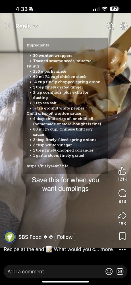 NEW Neewer 16 channels RT-16 Wireless Studio Flash Trigger Receiver Set