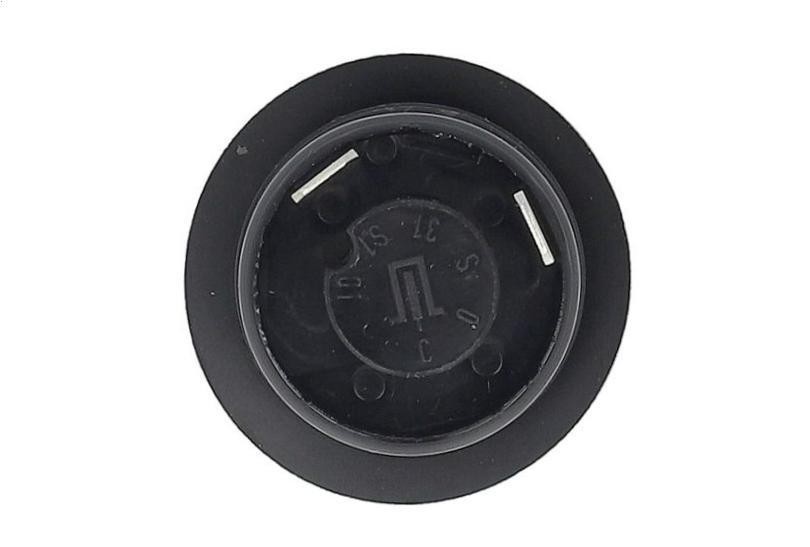 Switch PNEUTRON 11115030XX