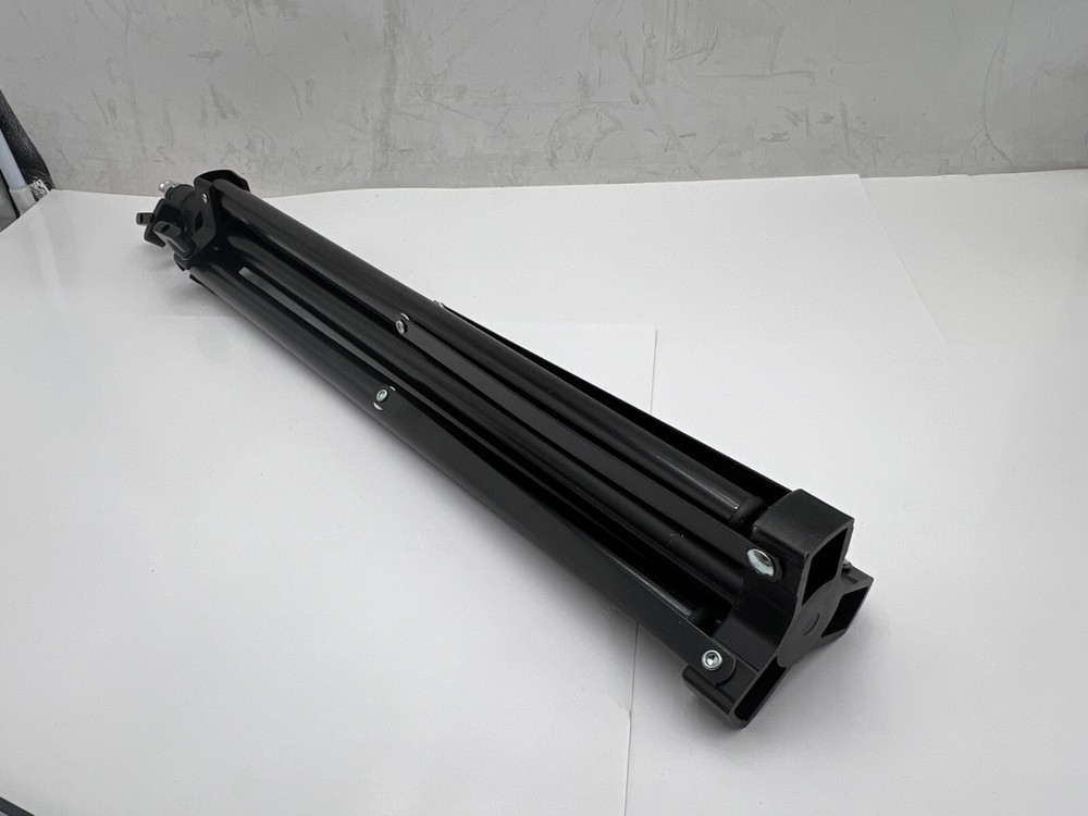 Light Photography Studio LED Lighting Hardware with Light Stand Tripod