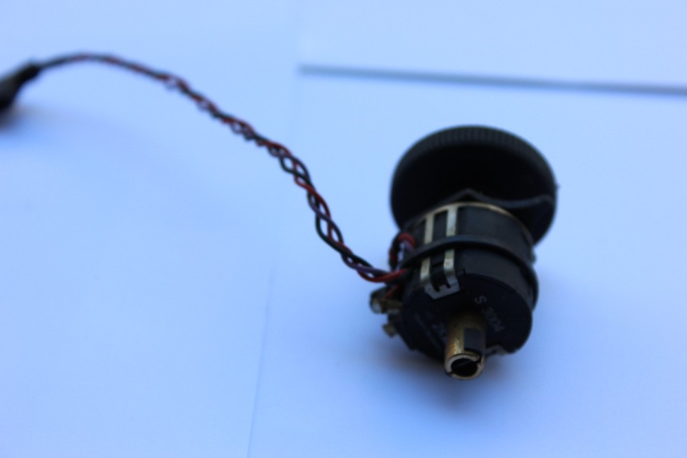 Heidelberg QuickMaster Laser Diode