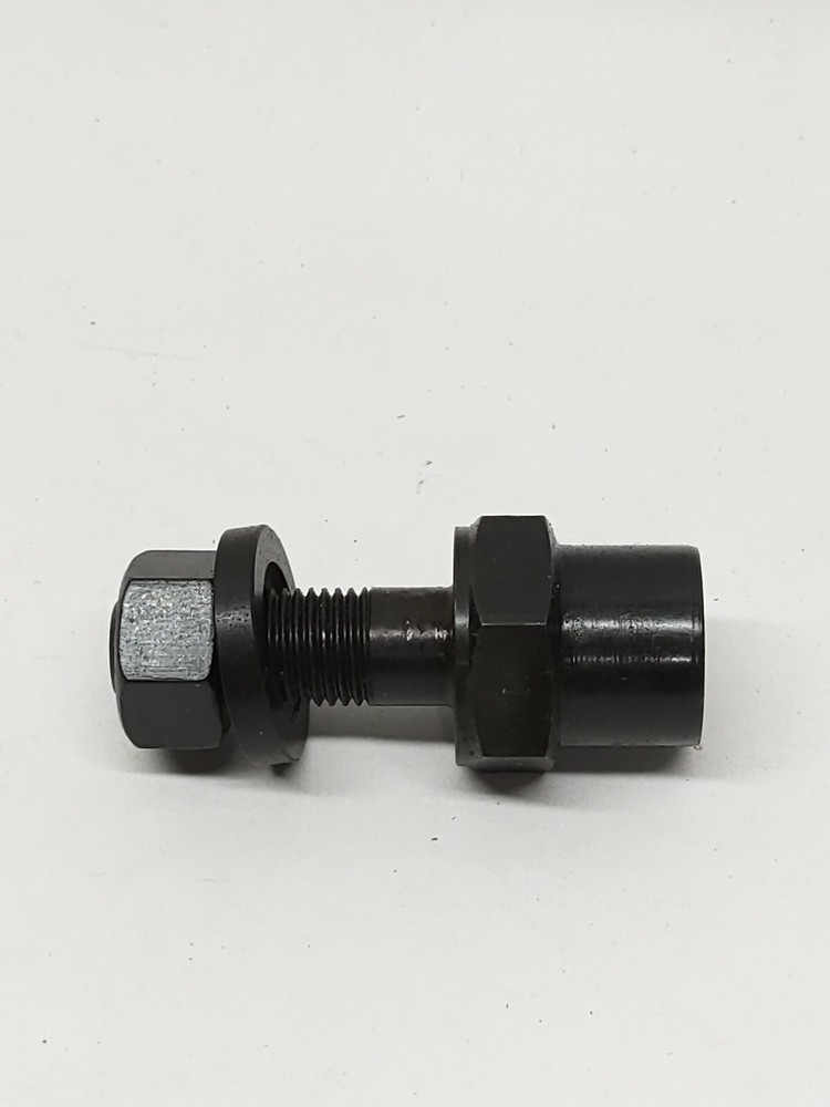 SIOUX TOOL 2354 ASSM (NEW)