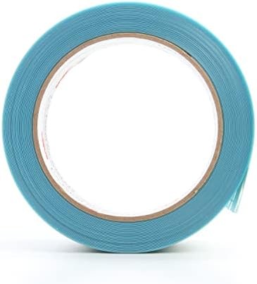 Perforated Trim Masking Tape Paint Protection