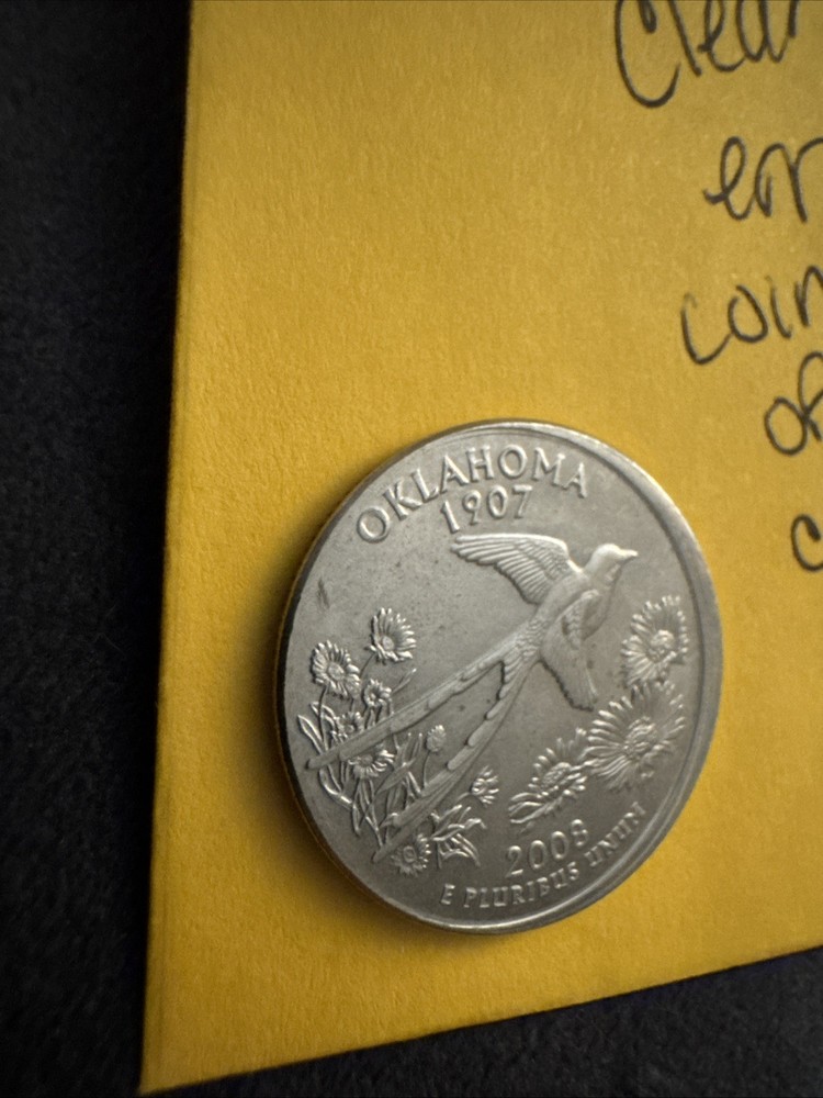 2008 D Oklahoma St MASSIVE ERROR