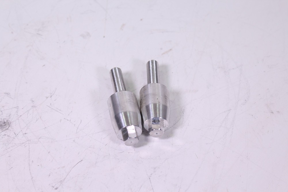 2016-CURRENT POLARIS SNOWMOBILE QUICK DRIVE TOOLS