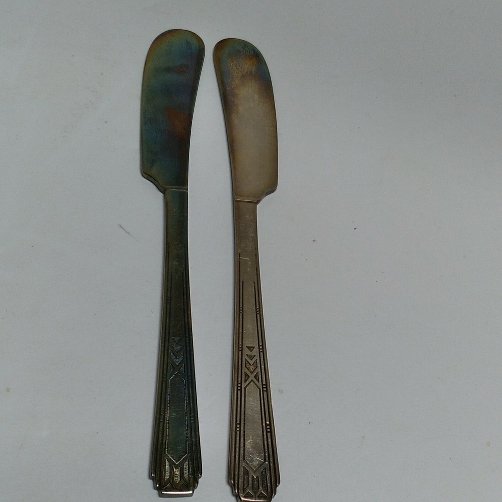 Reserved for MOOSKEY87