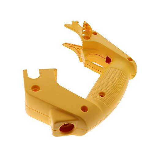 Dewalt Genuine OEM Replacement Handle, 394149-00