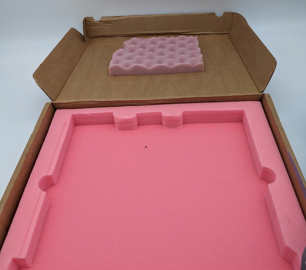 Polycom Mpm+40 RMX 2000 Real Presence Collaboration BRD2214B-L0 Server Module