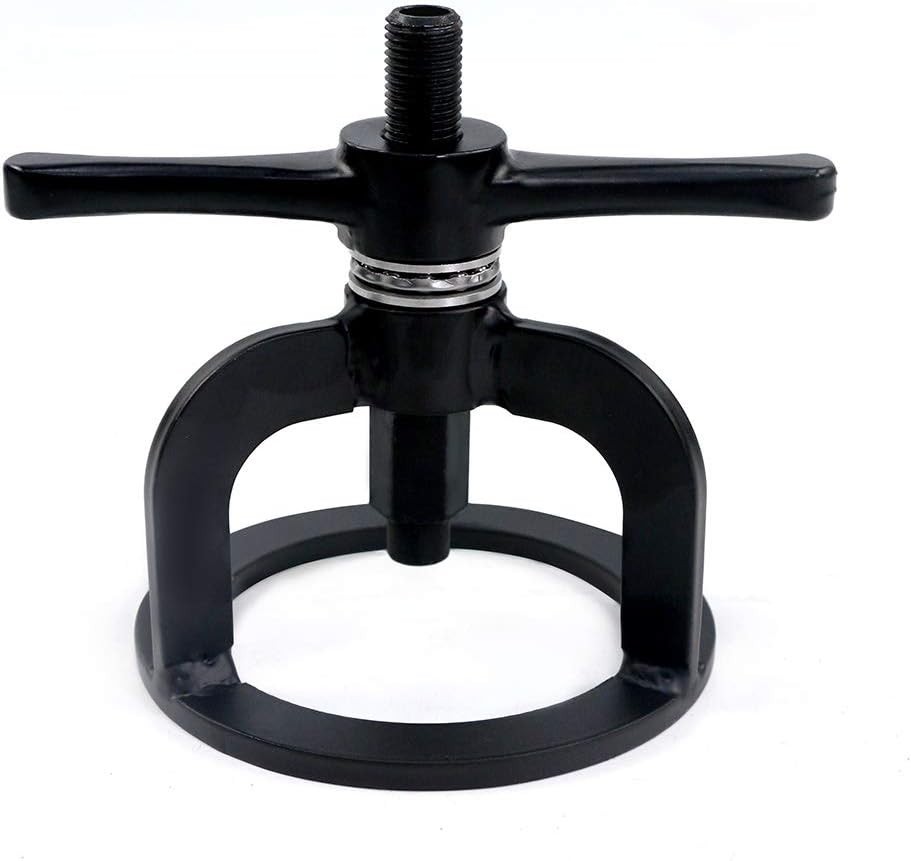 Clutch Spring Compressor Compression Tool compatible with Harley Touring