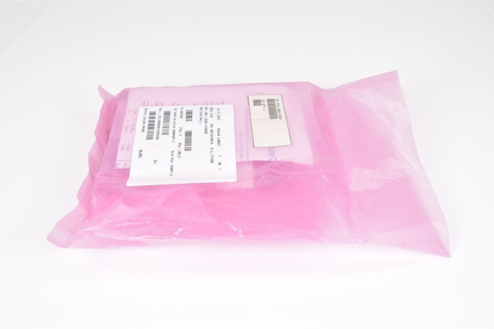 CELERITY 3030-11662W, MFC 8565, Mass Flow Controller, 50slm-N2