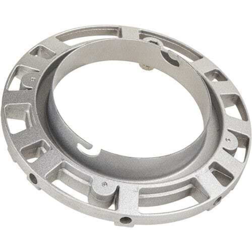 Phottix Speed Ring for Comet - 144mm