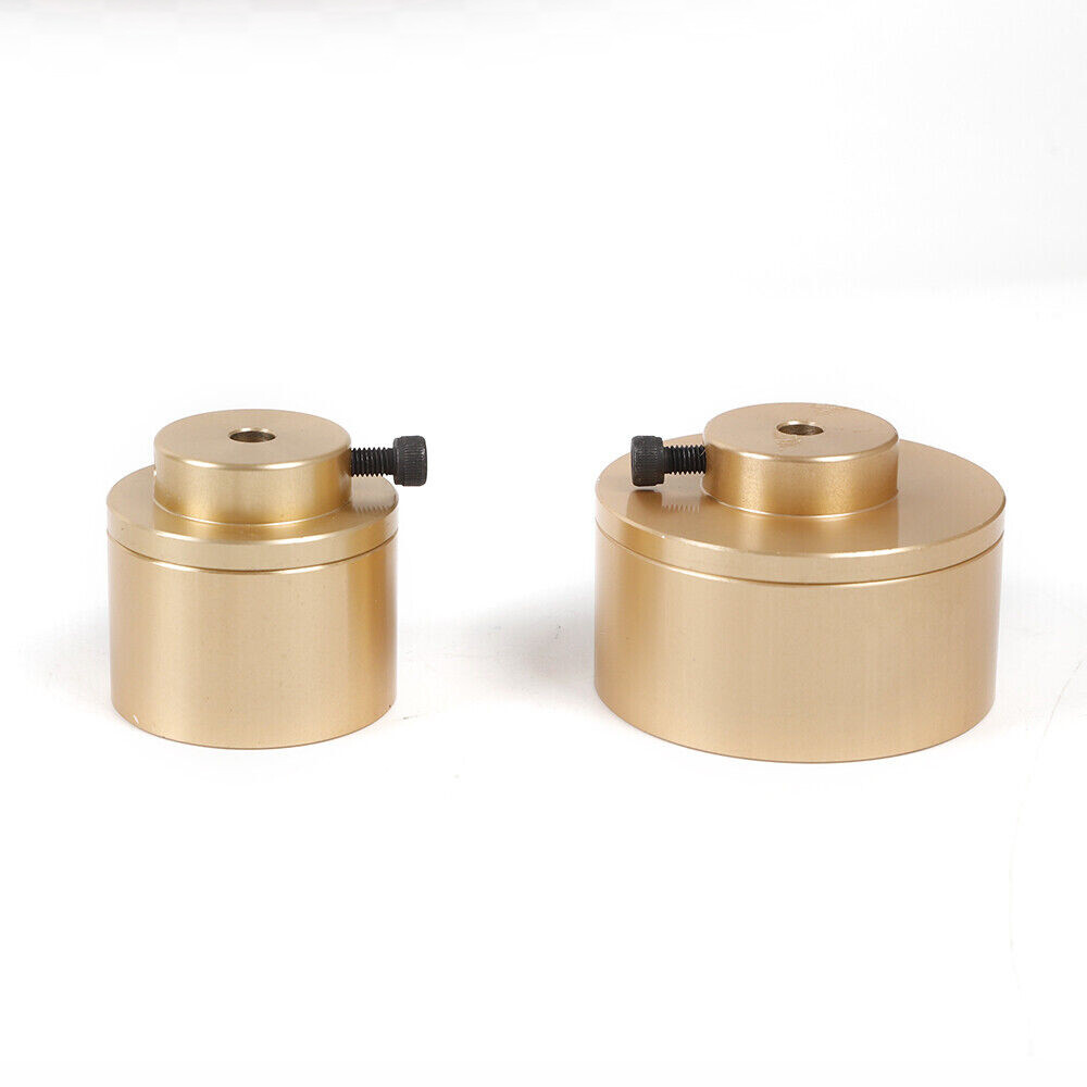 Handheld Electric Bottle Capping Machine Screw Cap Capper Sealing Sealer Tool US