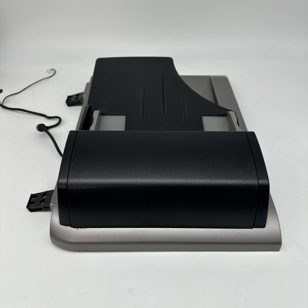 Dell Laser MFP 1815dn Printer Scanner Top Cover