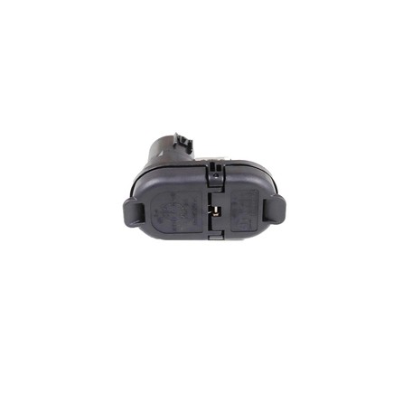Mopar 05035725AA Connector