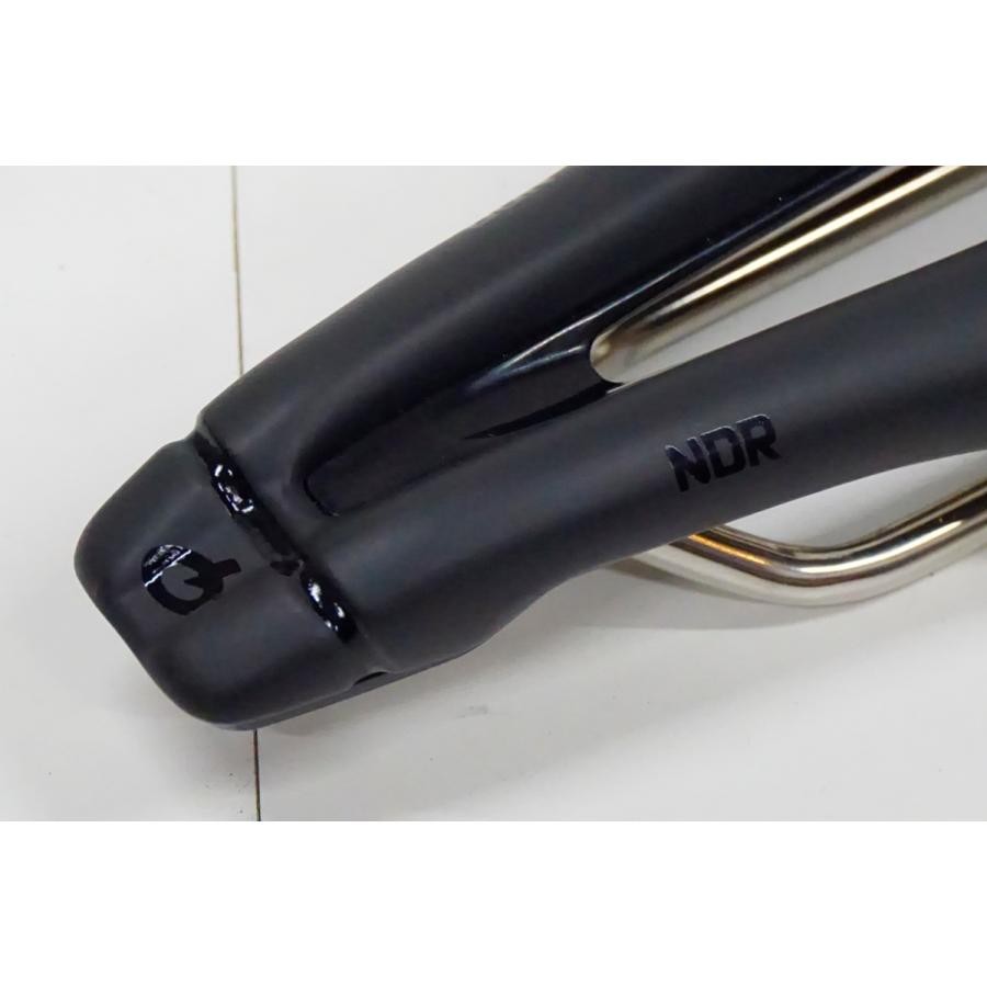 Prologo Dimension NDR Tirox Saddle