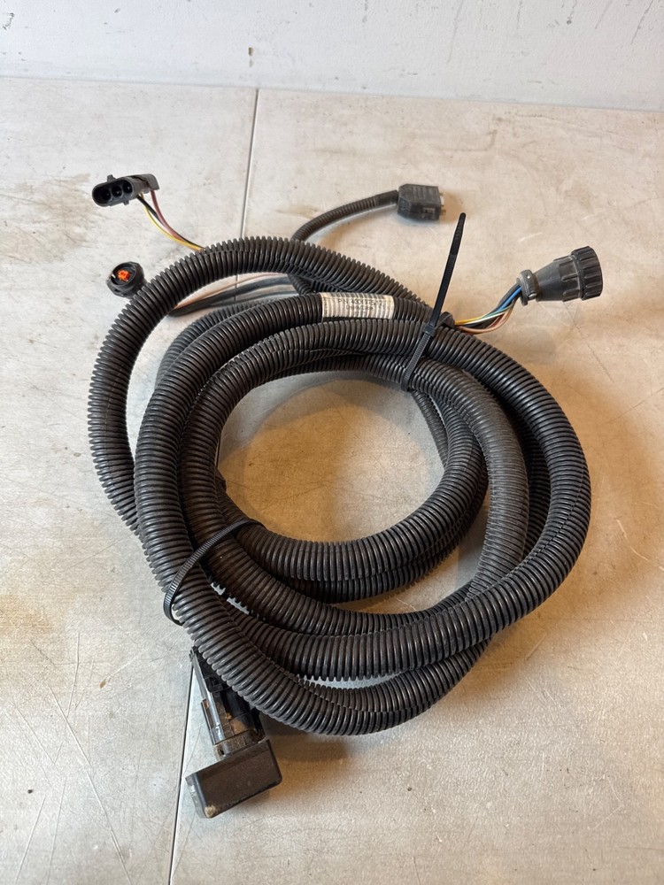 Ag Leader 4001375-12 Legacy Display Cable