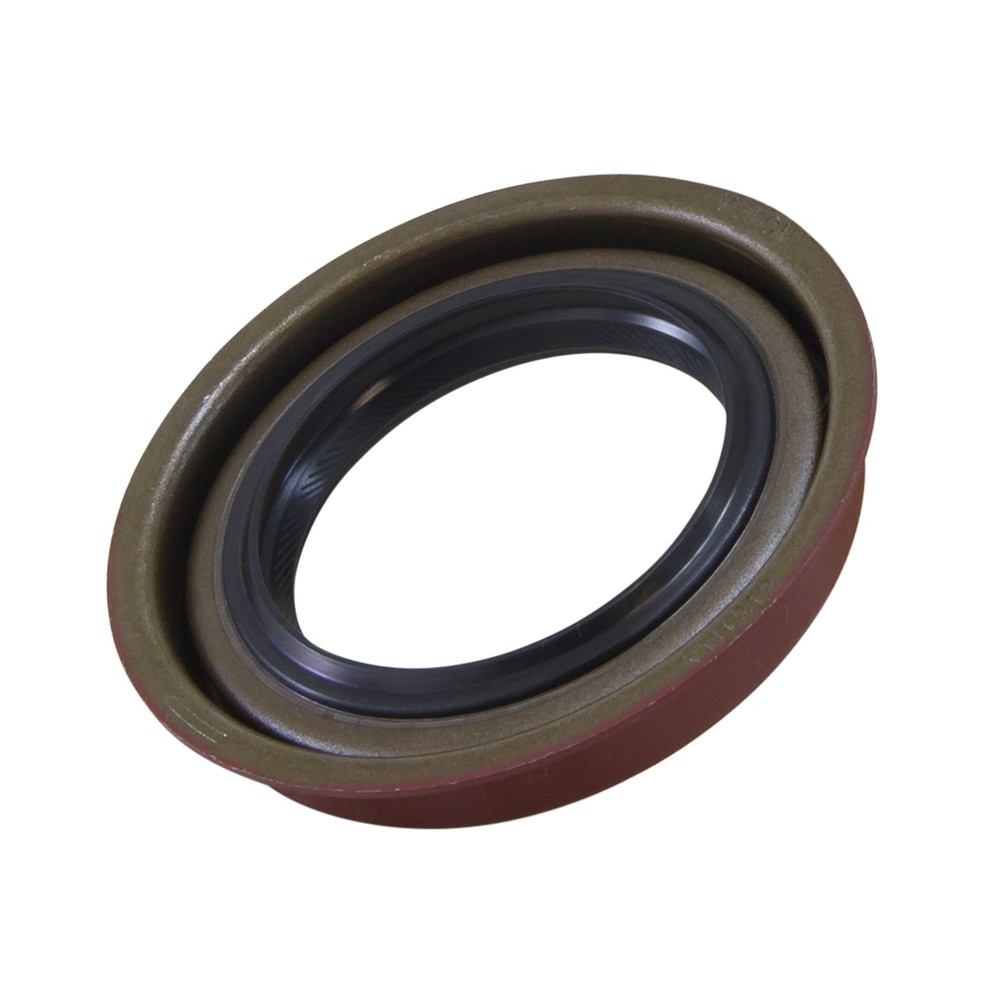 8" Ford pinion seal