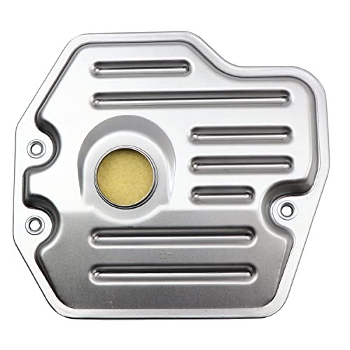 044-0316 Auto Trans Filter Kit