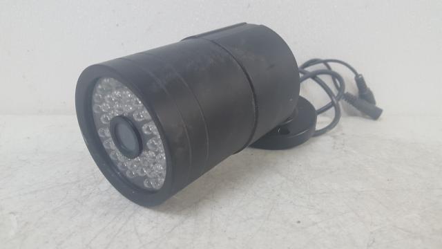 Plex PX-IR48WP Color CCTV Digital CCD Security Camera
