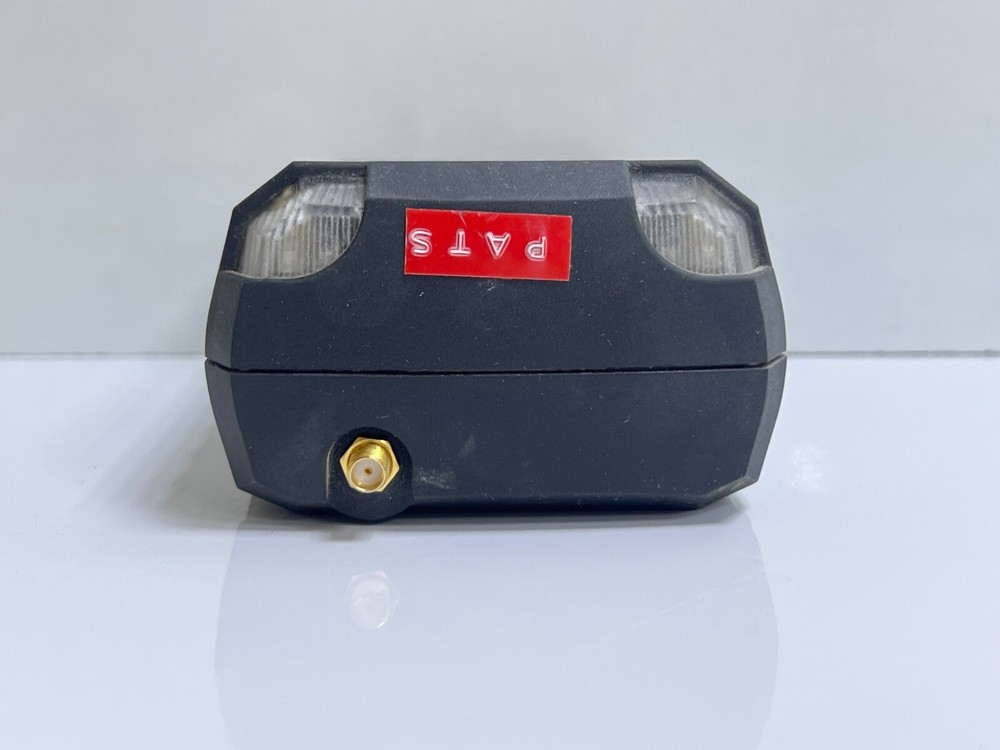 RAE SYSTEMS FTD-2000 MESHGUARD