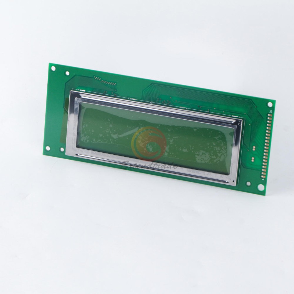 LM313XBN LCD Screen Panel