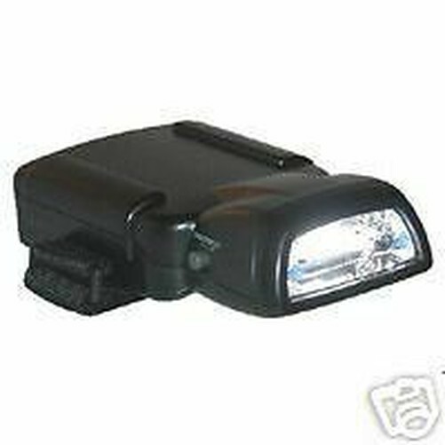 Stroboskope Portable/Regulateable 3 Programs Super Bright 1495