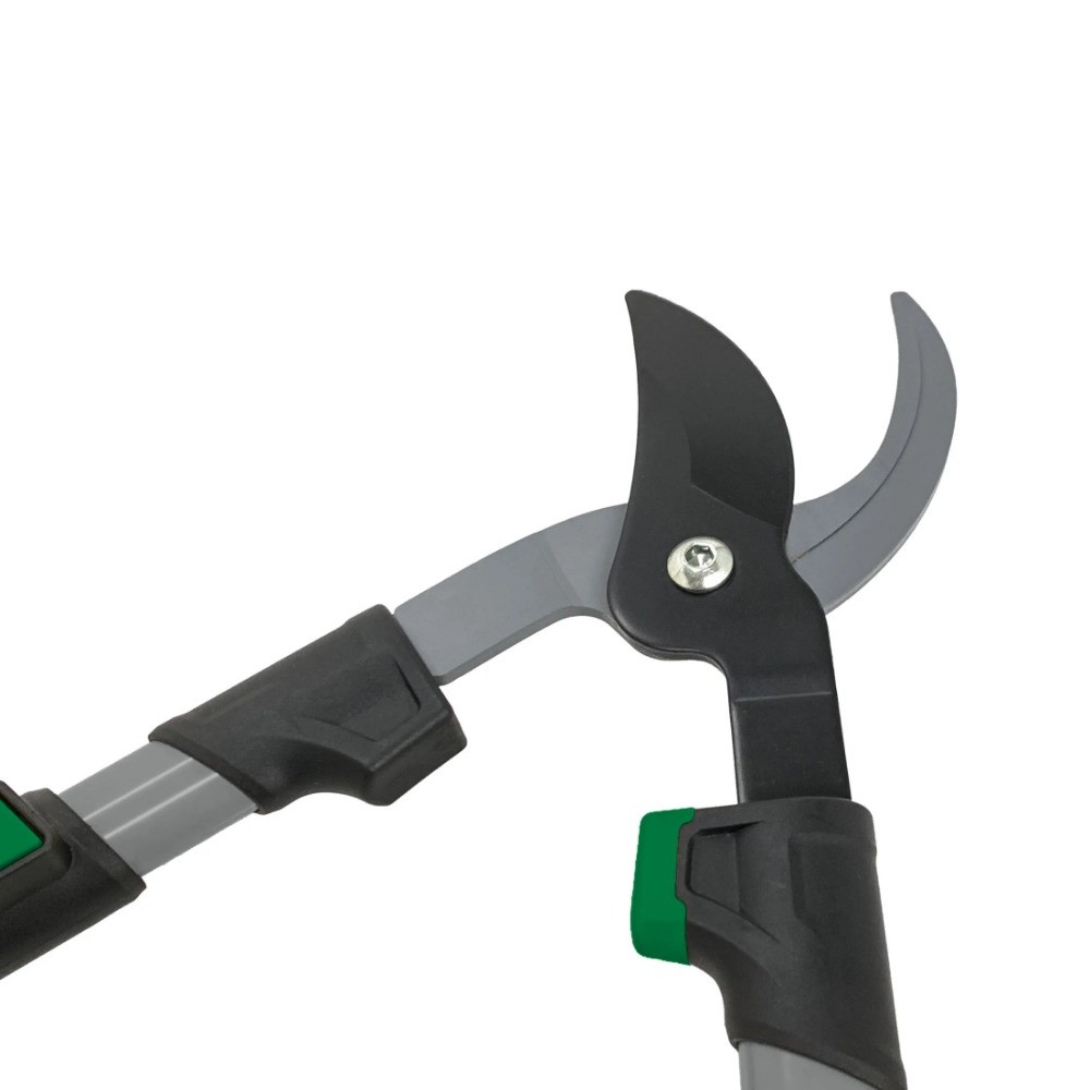 Extendable 38in Lopper