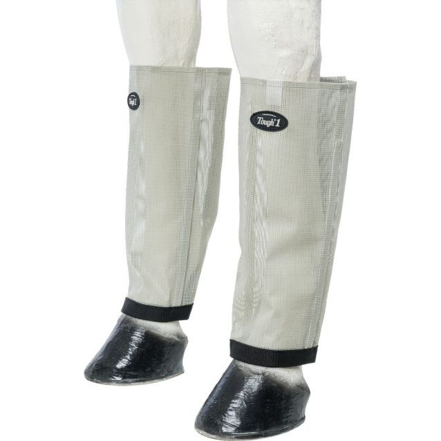 Tough1 Open Top Bug Barrier Fly Boots