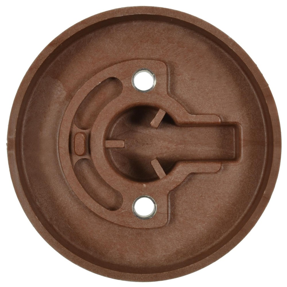 Distributor Rotor SMP For 1990-1995 Suzuki Samurai
