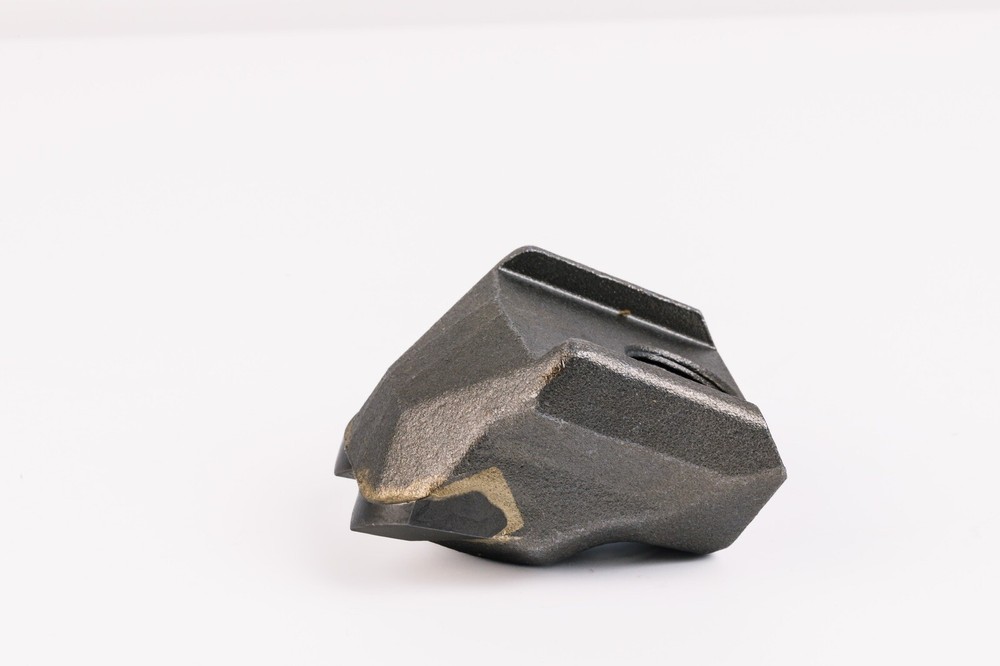 FAE/ CAT MINI CARBIDE FORESTRY MULCHER TOOTH