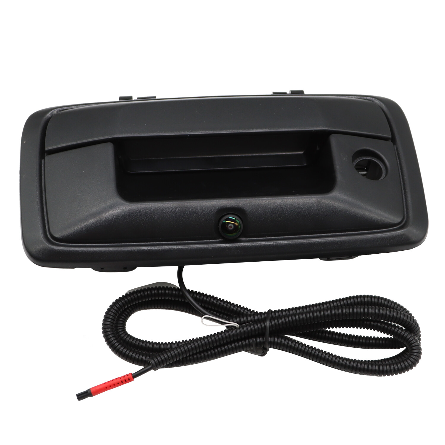 Backup Camera With Tailgate Handle For Chevy Silverado/GMC Sierra 1500 2014-2018